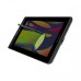 Huion KAMVAS Pro 13 FHD Graphics Drawing Tablet